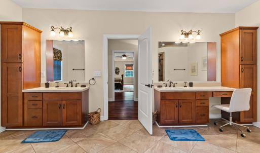 Photo #28 of 175 Tracie Drive, Altavista, VA 19.9 acres