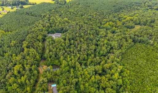 Photo #70 of 175 Tracie Drive, Altavista, VA 19.9 acres