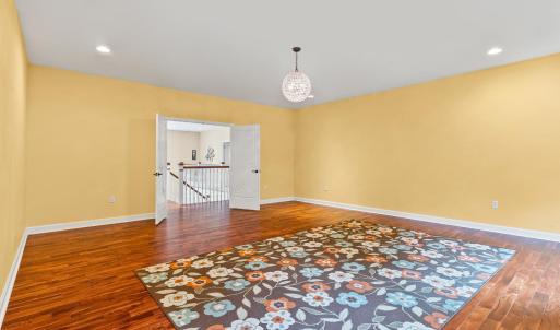 Photo #30 of 175 Tracie Drive, Altavista, VA 19.9 acres