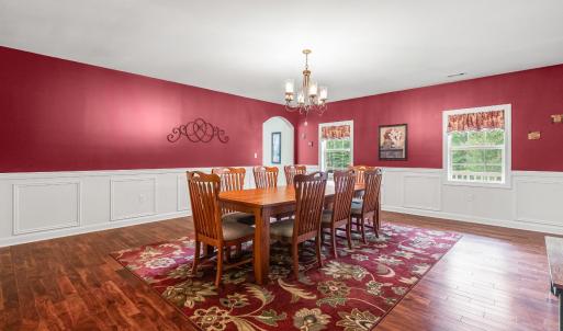 Photo #11 of 175 Tracie Drive, Altavista, VA 19.9 acres