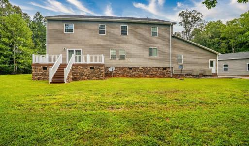 Photo #57 of 175 Tracie Drive, Altavista, VA 19.9 acres