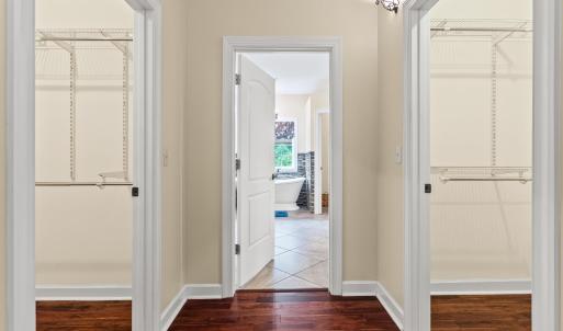 Photo #26 of 175 Tracie Drive, Altavista, VA 19.9 acres