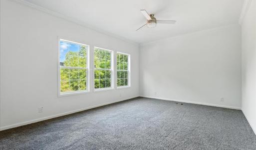 Photo #11 of 1546 Huntington Drive, Bedford, VA 3.1 acres