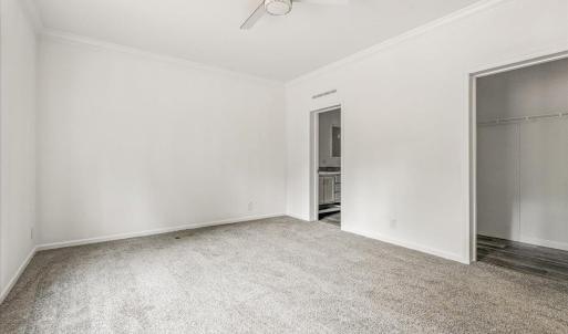 Photo #20 of 1546 Huntington Drive, Bedford, VA 3.1 acres