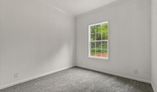 Photo #26 of 1546 Huntington Drive, Bedford, VA 3.1 acres