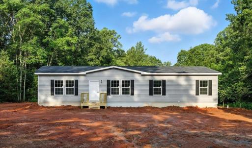 Photo #2 of 1546 Huntington Drive, Bedford, VA 3.1 acres