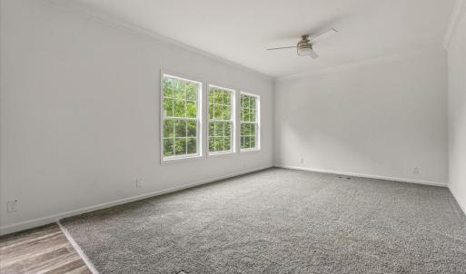 Photo #10 of 1546 Huntington Drive, Bedford, VA 3.1 acres