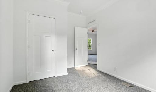 Photo #14 of 1546 Huntington Drive, Bedford, VA 3.1 acres