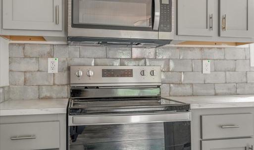 Photo #6 of 1546 Huntington Drive, Bedford, VA 3.1 acres