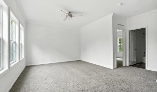 Photo #18 of 1546 Huntington Drive, Bedford, VA 3.1 acres