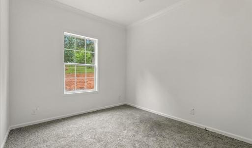 Photo #24 of 1546 Huntington Drive, Bedford, VA 3.1 acres