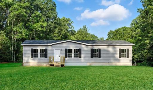 Photo #1 of 1546 Huntington Drive, Bedford, VA 3.1 acres