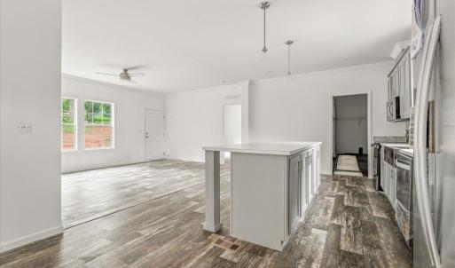 Photo #7 of 1546 Huntington Drive, Bedford, VA 3.1 acres