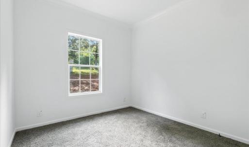 Photo #13 of 1546 Huntington Drive, Bedford, VA 3.1 acres