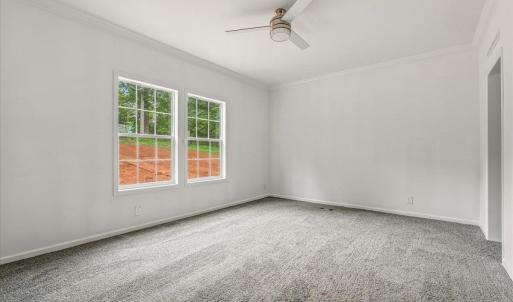 Photo #19 of 1546 Huntington Drive, Bedford, VA 3.1 acres