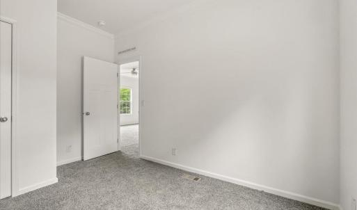 Photo #25 of 1546 Huntington Drive, Bedford, VA 3.1 acres
