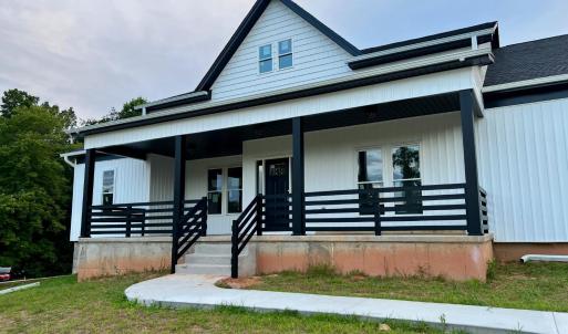 Photo #2 of 102 Birch, Danville, VA 0.5 acres