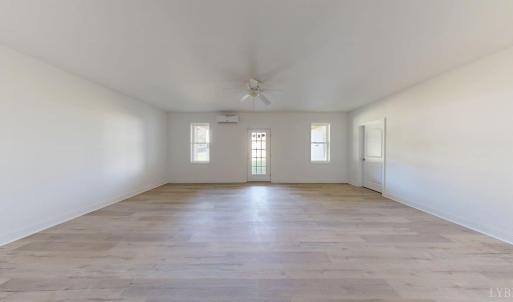 Photo #24 of 102 Birch, Danville, VA 0.5 acres
