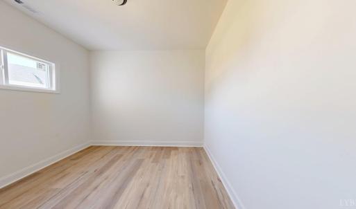 Photo #23 of 102 Birch, Danville, VA 0.5 acres