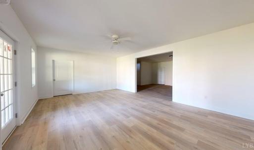 Photo #25 of 102 Birch, Danville, VA 0.5 acres