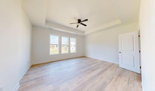 Photo #15 of 102 Birch, Danville, VA 0.5 acres