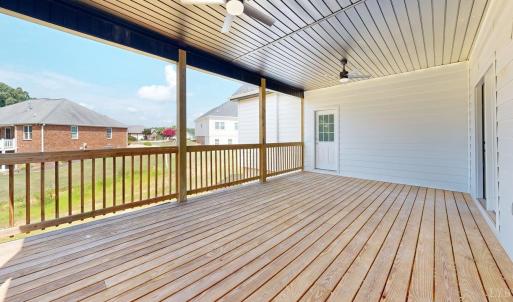 Photo #36 of 102 Birch, Danville, VA 0.5 acres