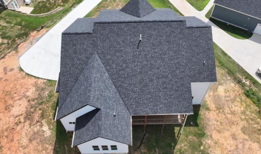 Photo #39 of 102 Birch, Danville, VA 0.5 acres