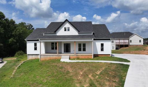 Photo #32 of 102 Birch, Danville, VA 0.5 acres