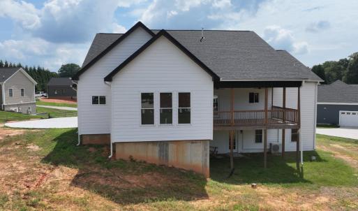 Photo #34 of 102 Birch, Danville, VA 0.5 acres