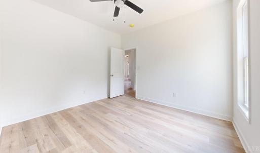 Photo #27 of 102 Birch, Danville, VA 0.5 acres