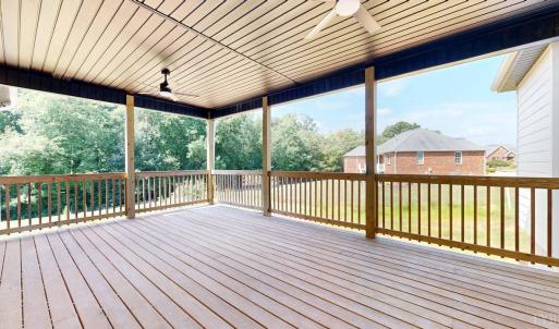Photo #35 of 102 Birch, Danville, VA 0.5 acres
