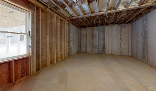 Photo #41 of 102 Birch, Danville, VA 0.5 acres