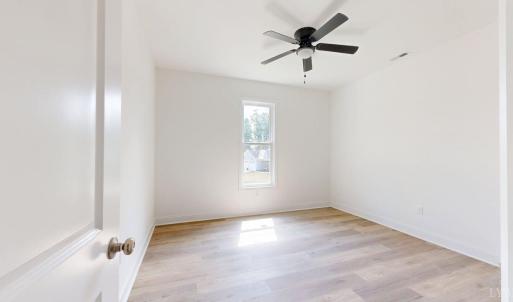 Photo #25 of 102 Birch, Danville, VA 0.5 acres