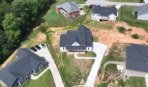 Photo #51 of 102 Birch, Danville, VA 0.5 acres