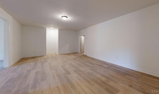 Photo #32 of 102 Birch, Danville, VA 0.5 acres