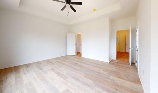 Photo #15 of 102 Birch, Danville, VA 0.5 acres