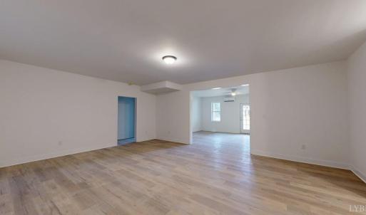 Photo #31 of 102 Birch, Danville, VA 0.5 acres