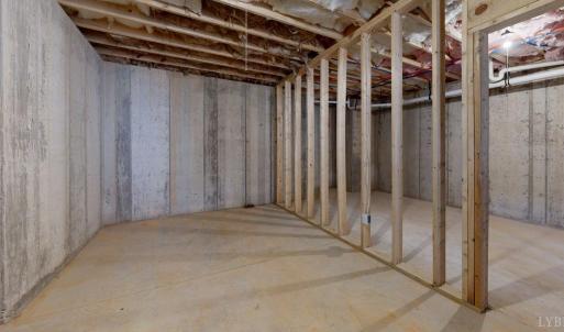 Photo #43 of 102 Birch, Danville, VA 0.5 acres