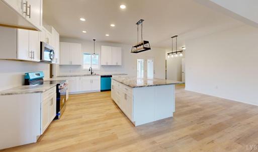 Photo #12 of 102 Birch, Danville, VA 0.5 acres