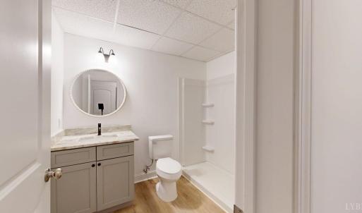 Photo #39 of 102 Birch, Danville, VA 0.5 acres