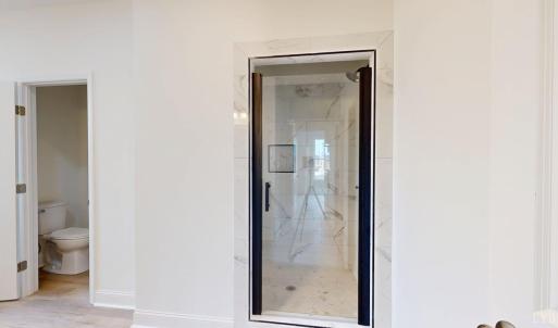 Photo #23 of 102 Birch, Danville, VA 0.5 acres