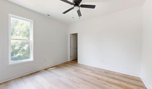 Photo #24 of 102 Birch, Danville, VA 0.5 acres