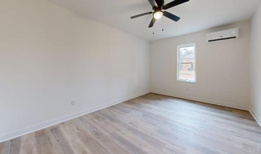 Photo #38 of 102 Birch, Danville, VA 0.5 acres