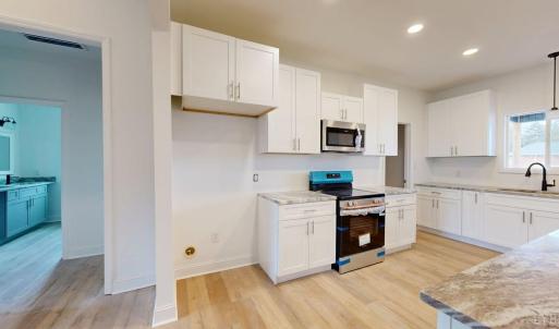 Photo #9 of 102 Birch, Danville, VA 0.5 acres