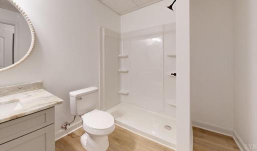 Photo #40 of 102 Birch, Danville, VA 0.5 acres