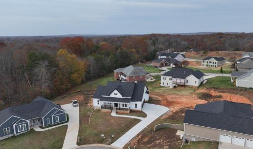 Photo #50 of 102 Birch, Danville, VA 0.5 acres