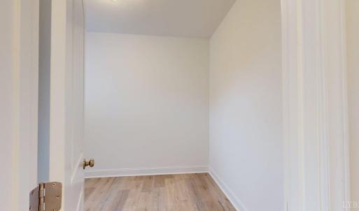 Photo #18 of 102 Birch, Danville, VA 0.5 acres