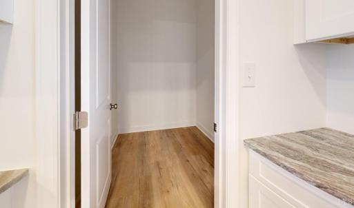 Photo #11 of 102 Birch, Danville, VA 0.5 acres