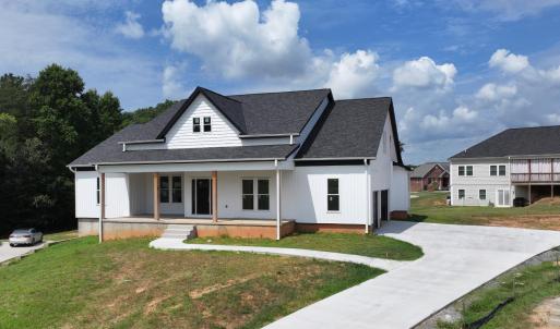 Photo #45 of 102 Birch, Danville, VA 0.5 acres