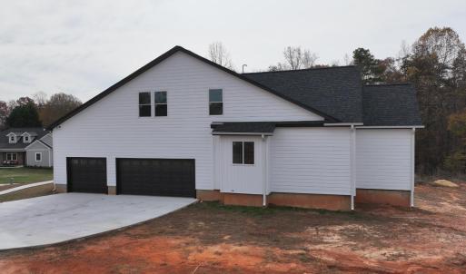 Photo #46 of 102 Birch, Danville, VA 0.5 acres